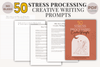 50-stress-processing-creative-prompts-https://www.creativefabrica.com/wp-content/uploads/2023/11/12/50-Stress-Processing-Creative-Prompts-Graphics-83864987-1-1-580x387.png