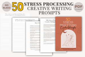 50-stress-processing-creative-prompts-https://www.creativefabrica.com/wp-content/uploads/2023/11/12/50-Stress-Processing-Creative-Prompts-Graphics-83864987-1-1-580x387.png