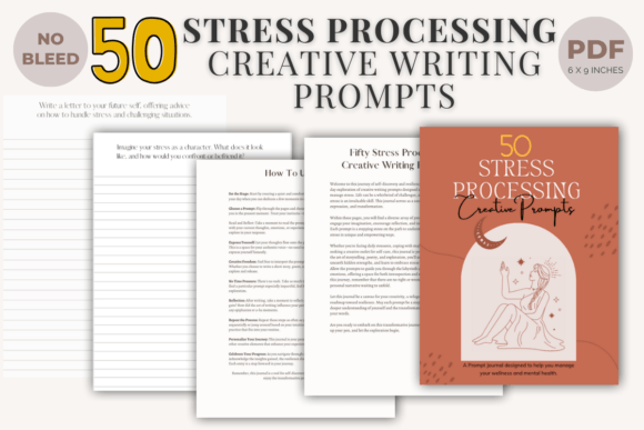 50-stress-processing-creative-prompts-https://www.creativefabrica.com/wp-content/uploads/2023/11/12/50-Stress-Processing-Creative-Prompts-Graphics-83864987-1-1-580x387.png