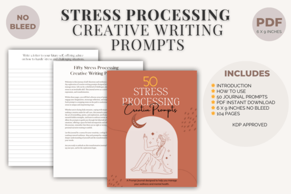 50-stress-processing-creative-prompts-https://www.creativefabrica.com/wp-content/uploads/2023/11/12/50-Stress-Processing-Creative-Prompts-Graphics-83864987-2-580x387.png