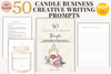 50-writing-prompts---candle-business-https://www.creativefabrica.com/wp-content/uploads/2024/06/14/50-Writing-Prompts-Candle-Business-Graphics-99704612-1-1-580x387.png