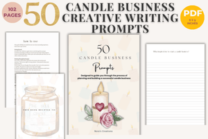 50-writing-prompts---candle-business-https://www.creativefabrica.com/wp-content/uploads/2024/06/14/50-Writing-Prompts-Candle-Business-Graphics-99704612-1-1-580x387.png