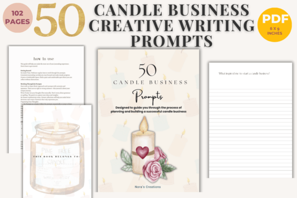 50-writing-prompts---candle-business-https://www.creativefabrica.com/wp-content/uploads/2024/06/14/50-Writing-Prompts-Candle-Business-Graphics-99704612-1-1-580x387.png