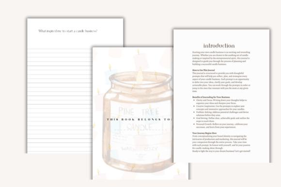 50-writing-prompts---candle-business-https://www.creativefabrica.com/wp-content/uploads/2024/06/14/50-Writing-Prompts-Candle-Business-Graphics-99704612-2-580x387.png