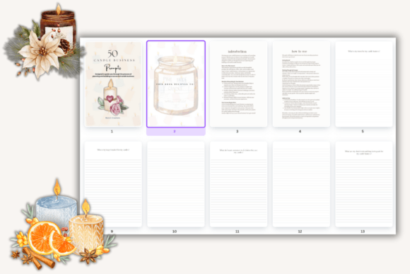 50-writing-prompts---candle-business-https://www.creativefabrica.com/wp-content/uploads/2024/06/14/50-Writing-Prompts-Candle-Business-Graphics-99704612-3-580x387.png