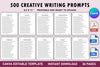 500-creative-writing-prompts-bundle-https://www.creativefabrica.com/wp-content/uploads/2024/11/05/500-Creative-Writing-Prompts-Bundle-Graphics-109292165-1-1-580x386.jpg