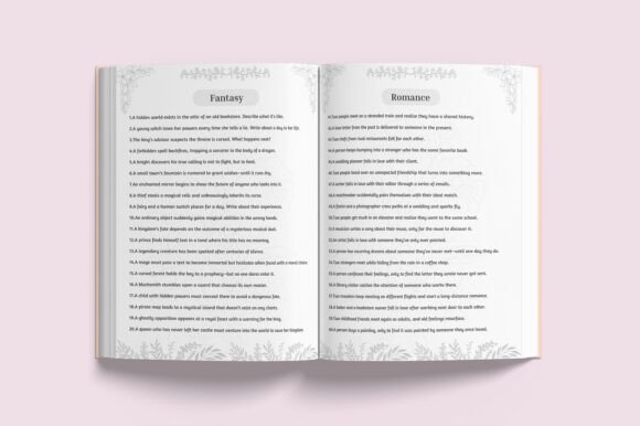 500-creative-writing-prompts-bundle-https://www.creativefabrica.com/wp-content/uploads/2024/11/05/500-Creative-Writing-Prompts-Bundle-Graphics-109292165-2-580x386.jpg