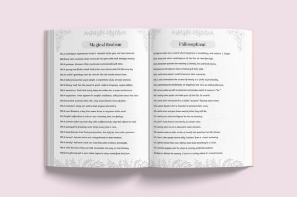500-creative-writing-prompts-bundle-https://www.creativefabrica.com/wp-content/uploads/2024/11/05/500-Creative-Writing-Prompts-Bundle-Graphics-109292165-3-580x386.jpg