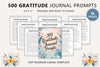 500-gratitude-journal-prompts-https://www.creativefabrica.com/wp-content/uploads/2024/06/30/500-Gratitude-Journal-Prompts-Graphics-100735846-1-1-580x386.jpg