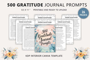 500-gratitude-journal-prompts-https://www.creativefabrica.com/wp-content/uploads/2024/06/30/500-Gratitude-Journal-Prompts-Graphics-100735846-1-1-580x386.jpg