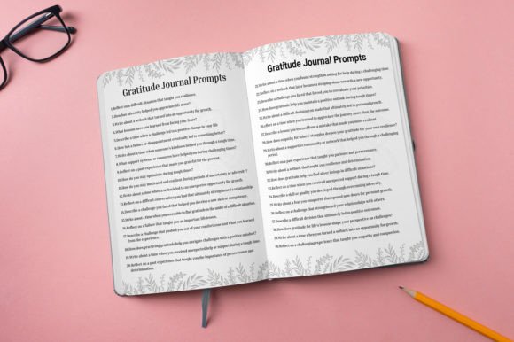 500-gratitude-journal-prompts-https://www.creativefabrica.com/wp-content/uploads/2024/06/30/500-Gratitude-Journal-Prompts-Graphics-100735846-2-580x386.jpg