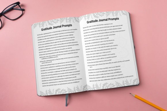 500-gratitude-journal-prompts-https://www.creativefabrica.com/wp-content/uploads/2024/06/30/500-Gratitude-Journal-Prompts-Graphics-100735846-3-580x386.jpg