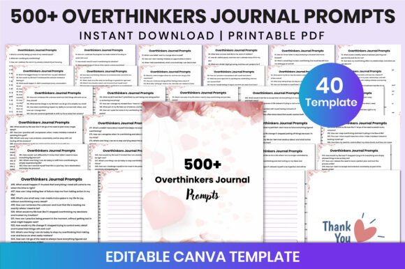 500+-overthinkers-journal-prompts-canva-https://www.creativefabrica.com/wp-content/uploads/2024/12/04/500-Overthinkers-Journal-Prompts-Canva-Graphics-111310443-1-1-580x386.jpg