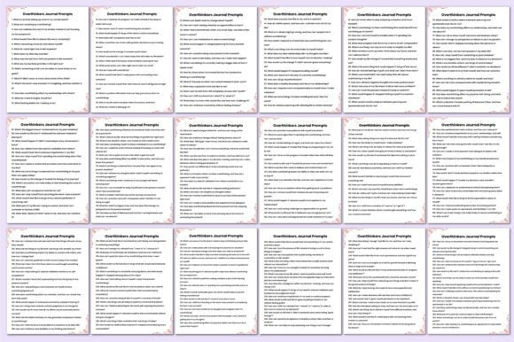 500+-overthinkers-journal-prompts-canva-https://www.creativefabrica.com/wp-content/uploads/2024/12/04/500-Overthinkers-Journal-Prompts-Canva-Graphics-111310443-2-580x386.jpg