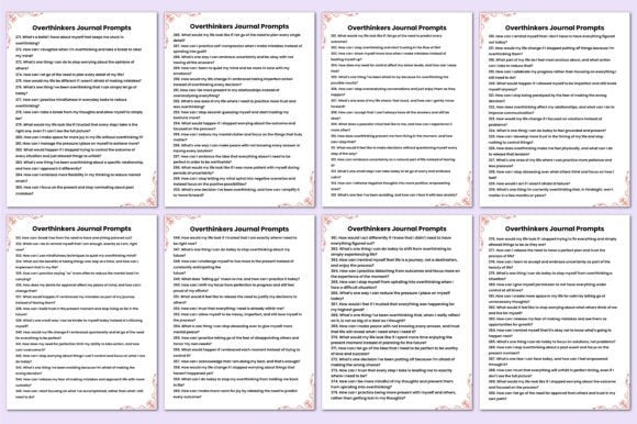 500+-overthinkers-journal-prompts-canva-https://www.creativefabrica.com/wp-content/uploads/2024/12/04/500-Overthinkers-Journal-Prompts-Canva-Graphics-111310443-3-580x386.jpg