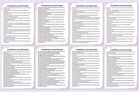 500+-overthinkers-journal-prompts-canva-https://www.creativefabrica.com/wp-content/uploads/2024/12/04/500-Overthinkers-Journal-Prompts-Canva-Graphics-111310443-4-580x386.jpg