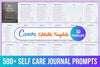 500+-self-care-journal-prompts-https://www.creativefabrica.com/wp-content/uploads/2025/02/18/500-Self-Care-Journal-Prompts-Graphics-116217794-1-1-580x386.jpg
