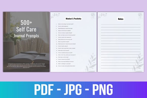 500+-self-care-journal-prompts-https://www.creativefabrica.com/wp-content/uploads/2025/02/18/500-Self-Care-Journal-Prompts-Graphics-116217794-4-580x386.jpg