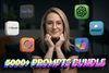 5000+-ai-prompts-for-every-need-https://www.creativefabrica.com/wp-content/uploads/2025/01/26/5000-AI-Prompts-for-Every-Need-Graphics-114698795-1-1-580x386.png