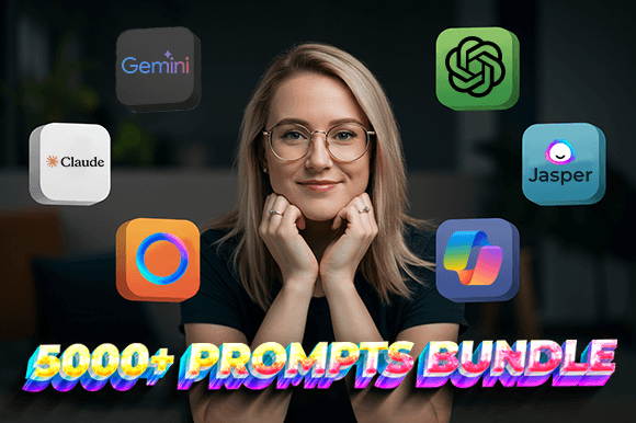 5000+-ai-prompts-for-every-need-https://www.creativefabrica.com/wp-content/uploads/2025/01/26/5000-AI-Prompts-for-Every-Need-Graphics-114698795-1-1-580x386.png