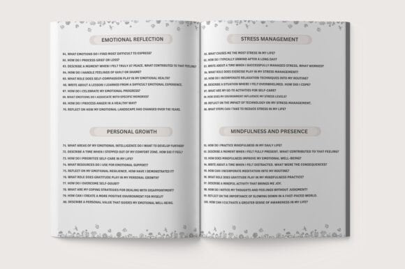 5000+-top-selling-journal-prompts-https://www.creativefabrica.com/wp-content/uploads/2025/02/11/5000-Top-Selling-Journal-Prompts-Graphics-115499936-1-580x386.jpg