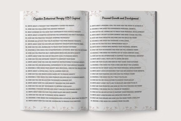 5000+-top-selling-journal-prompts-https://www.creativefabrica.com/wp-content/uploads/2025/02/11/5000-Top-Selling-Journal-Prompts-Graphics-115499936-3-580x386.jpg