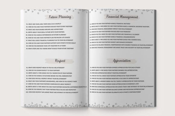 5000+-top-selling-journal-prompts-https://www.creativefabrica.com/wp-content/uploads/2025/02/11/5000-Top-Selling-Journal-Prompts-Graphics-115499936-4-580x386.jpg