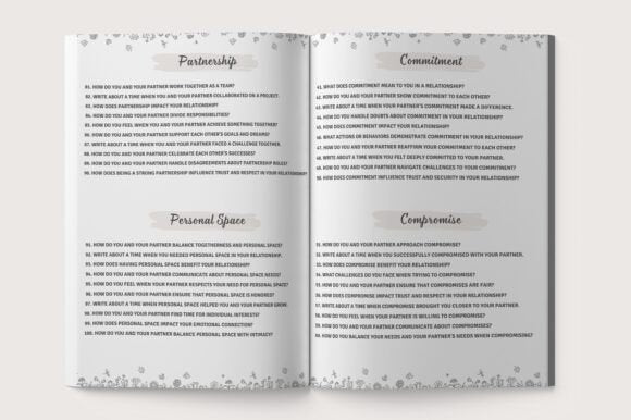 5000+-top-selling-journal-prompts-https://www.creativefabrica.com/wp-content/uploads/2025/02/11/5000-Top-Selling-Journal-Prompts-Graphics-115499936-5-580x386.jpg