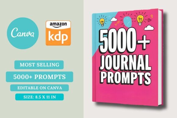 5000+-top-selling-journal-prompts-https://www.creativefabrica.com/wp-content/uploads/2025/02/15/5000-Top-Selling-Journal-Prompts-Graphics-115499936-580x386.jpg