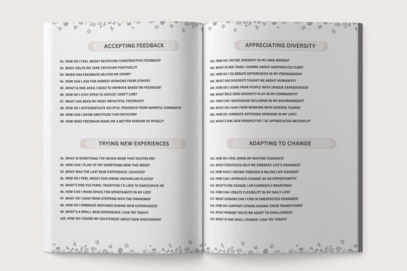 5000+-top-selling-journal-prompts-https://www.creativefabrica.com/wp-content/uploads/2025/02/11/5000-Top-Selling-Journal-Prompts-Graphics-115499936-580x386.jpg