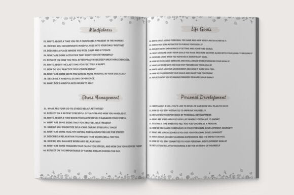 5000+-top-selling-journal-prompts-https://www.creativefabrica.com/wp-content/uploads/2025/02/11/5000-Top-Selling-Journal-Prompts-Graphics-115499936-6-580x386.jpg