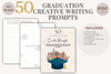 50-graduation-creative-writing-prompts-https://www.creativefabrica.com/wp-content/uploads/2024/04/18/50Graduation-Creative-Writing-Prompts-Graphics-95754619-1-1-580x387.png