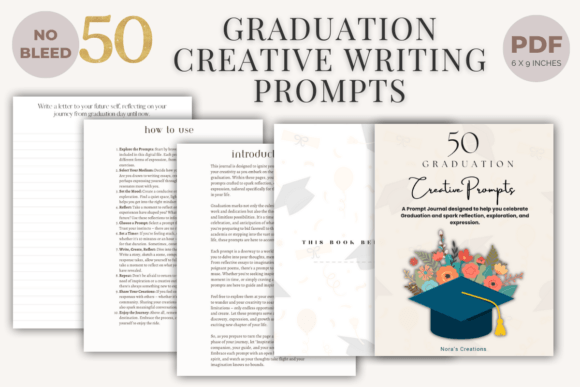 50-graduation-creative-writing-prompts-https://www.creativefabrica.com/wp-content/uploads/2024/04/18/50Graduation-Creative-Writing-Prompts-Graphics-95754619-2-580x387.png