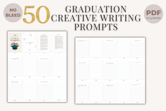 50-graduation-creative-writing-prompts-https://www.creativefabrica.com/wp-content/uploads/2024/04/18/50Graduation-Creative-Writing-Prompts-Graphics-95754619-3-580x387.png