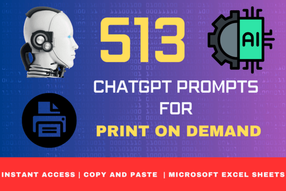 513-chatgpt-prompts-for-print-on-domand-https://www.creativefabrica.com/wp-content/uploads/2024/04/14/513-CHATGPT-PROMPTS-FOR-PRINT-ON-DOMAND-Graphics-95440137-1-1-580x387.png