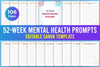52-week-mental-health-prompts-canva-https://www.creativefabrica.com/wp-content/uploads/2024/01/31/52Week-Mental-Health-Prompts-Canva-Graphics-89856071-1-1-580x386.jpg