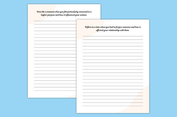 52-week-mental-health-prompts-canva-https://www.creativefabrica.com/wp-content/uploads/2024/01/31/52Week-Mental-Health-Prompts-Canva-Graphics-89856071-5-580x386.jpg