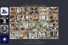 700-midjourney-prompts-interior-design-https://www.creativefabrica.com/wp-content/uploads/2024/02/03/700-MidJourney-Prompts-Interior-Design-Graphics-90106651-1-1-580x381.png