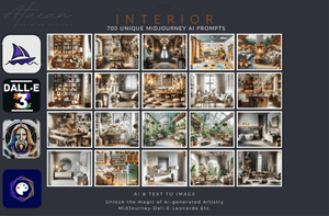 700-midjourney-prompts-interior-design-https://www.creativefabrica.com/wp-content/uploads/2024/02/03/700-MidJourney-Prompts-Interior-Design-Graphics-90106651-1-1-580x381.png