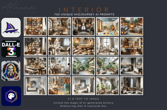 700-midjourney-prompts-interior-design-https://www.creativefabrica.com/wp-content/uploads/2024/02/03/700-MidJourney-Prompts-Interior-Design-Graphics-90106651-1-1-580x381.png