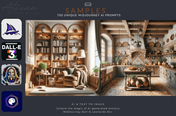 700-midjourney-prompts-interior-design-https://www.creativefabrica.com/wp-content/uploads/2024/02/03/700-MidJourney-Prompts-Interior-Design-Graphics-90106651-2-580x381.png