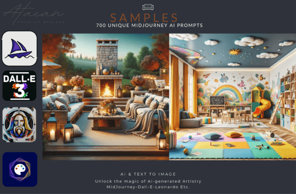 700-midjourney-prompts-interior-design-https://www.creativefabrica.com/wp-content/uploads/2024/02/03/700-MidJourney-Prompts-Interior-Design-Graphics-90106651-3-580x381.png