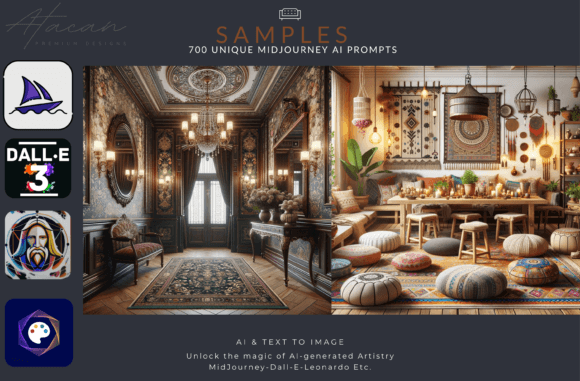 700-midjourney-prompts-interior-design-https://www.creativefabrica.com/wp-content/uploads/2024/02/03/700-MidJourney-Prompts-Interior-Design-Graphics-90106651-4-580x381.png