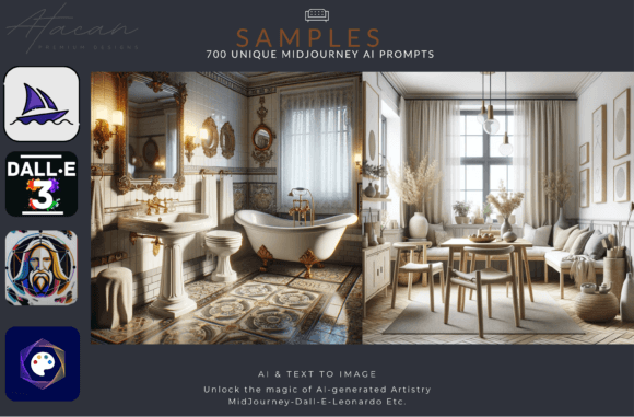 700-midjourney-prompts-interior-design-https://www.creativefabrica.com/wp-content/uploads/2024/02/03/700-MidJourney-Prompts-Interior-Design-Graphics-90106651-5-580x381.png