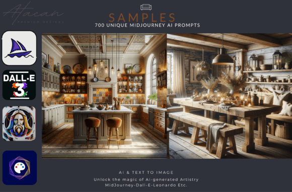 700-midjourney-prompts-interior-design-https://www.creativefabrica.com/wp-content/uploads/2024/02/03/700-MidJourney-Prompts-Interior-Design-Graphics-90106651-6-580x381.png