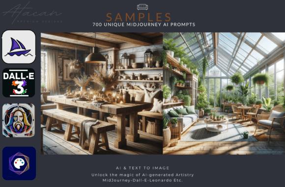 700-midjourney-prompts-interior-design-https://www.creativefabrica.com/wp-content/uploads/2024/02/03/700-MidJourney-Prompts-Interior-Design-Graphics-90106651-7-580x381.png