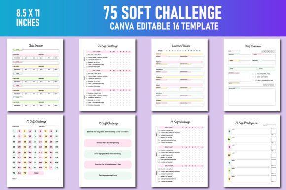 75-soft-challenge-canva-kdp-interiors-https://www.creativefabrica.com/wp-content/uploads/2023/11/09/75-Soft-Challenge-Canva-KDP-Interiors-Graphics-81594522-1-580x386.jpg