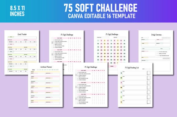 75-soft-challenge-canva-kdp-interiors-https://www.creativefabrica.com/wp-content/uploads/2023/11/09/75-Soft-Challenge-Canva-KDP-Interiors-Graphics-81594522-2-580x386.jpg