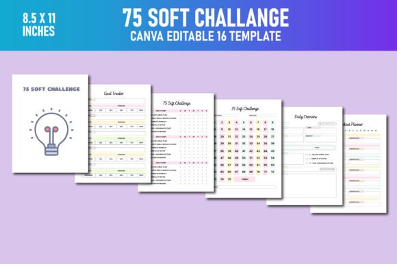 75-soft-challenge-canva-kdp-interiors-https://www.creativefabrica.com/wp-content/uploads/2023/11/09/75-Soft-Challenge-Canva-KDP-Interiors-Graphics-81594522-3-580x386.jpg