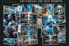 800-fantasy-&-sci-fi-mj-and-dall-e-promt-https://www.creativefabrica.com/wp-content/uploads/2024/02/03/800-Fantasy-SciFi-MJ-and-DALLE-Promt-Graphics-90106364-1-1-580x381.png